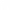 Texte "LASERIE DU" en blanc sur fond clair avec une ligne courbe en bas